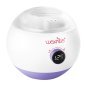 Waxverwarmer FHC-E2051 500 ml 100 W voor harsbehandelingen en efficiënt dagelijks werk in de salonpraktijk