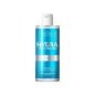 Actieve gezichtsoplossing Farmona Hydra Technology 500 ml sterk regenererend voor gerichte salon- en thuisverzorging