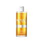 Sterk exfoliërende actieve oplossing Farmona Hydra Technology 500 ml voor gezichtsverzorging in salon en thuis