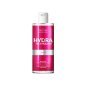 Actieve oplossing voor beautybehandelingen Farmona Hydra Technology 500 ml intensief hydraterend voor gezichtsverzorging Actieve oplossing voor beautybehandelingen Farmona Hydra Technology 500 ml intensief hydraterend voor gezichtsverzorging