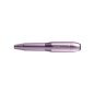 NAIL DRILL MACHINE MINI PRO203 PINK