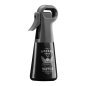 Vaporisateur barbier noir ActiveShop Pro