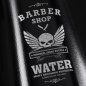 Vaporisateur barbier noir ActiveShop Pro