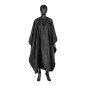 HAIRDRESSING CAPE J-120