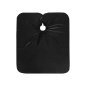 HAIRDRESSING CAPE J-120
