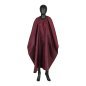 HAIRDRESSING CAPE J-120
