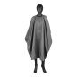 HAIRDRESSING CAPE J-120
