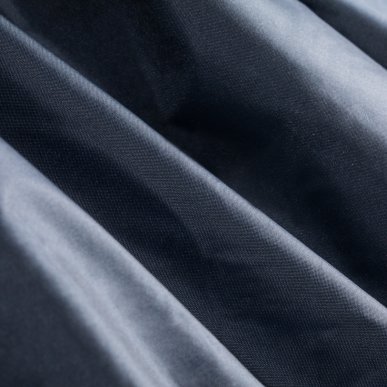 Professionele kapperscape J-120 voor salonwerk, klantbehandeling, werkcomfort, een nette werkplek en mobiele service