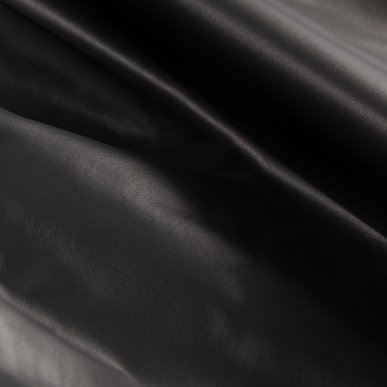 Professionele kapperscape J-120 voor salonwerk, klantbehandeling, werkcomfort, een nette werkplek en mobiele service