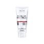 Enzymatische voetpeeling Farmona Podologic Medical 200 ml voor pedicure, podologie en professionele voetverzorging