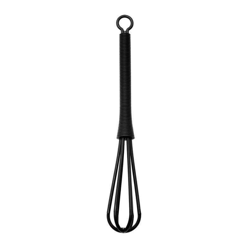Verfmixer voor kappersverf voor professioneel salonwerk en een nette, georganiseerde werkplek in de kapperspraktijk