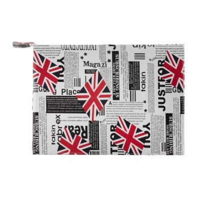 Professionele kappersspiegel Q-33 UK voor salonwerk en comfortabele klantbehandeling in een nette saloninrichting