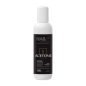 Aceton aardbei Ocho Nails 100 ml voor manicure, nagellakwerk en professioneel gebruik in de salon, praktisch formaat