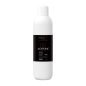 Aceton voor manicure Ocho Nails aardbei 1000 ml voor professioneel nagellakwerk en praktische salonbehandelingen
