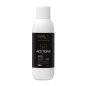Aceton Erdbeere Ocho Nails 500 ml