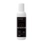 Zmywacz do paznokci Ocho Nails 100 ml