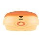 Professionele paraffineverwarmer 300W set XL voor paraffinebehandelingen aan handen en voeten voor salons Professionele paraffineverwarmer 300W set XL voor paraffinebehandelingen aan handen en voeten voor salons