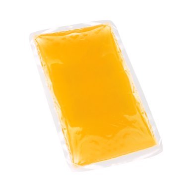 Professionele paraffineverwarmer 300W set XL voor paraffinebehandelingen aan handen en voeten voor salons