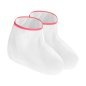 Professionele paraffineverwarmer 300W set XL voor paraffinebehandelingen aan handen en voeten voor salons Professionele paraffineverwarmer 300W set XL voor paraffinebehandelingen aan handen en voeten voor salons