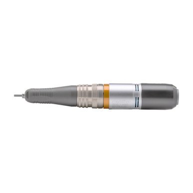 SAEYANG HEAD H20 FOR MARATHON NAIL DRILL