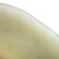 Jadeïeten Gua Sha-steen voor gezichtsmassage voor ontspanning en professionele beautybehandelingen in salon en praktijk Jadeïeten Gua Sha-steen voor gezichtsmassage voor ontspanning en professionele beautybehandelingen in salon en praktijk