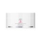 Algenmasker Couporose-Stop Apis 100 g voor huid met couperose en professionele gezichtsverzorging in de schoonheidssalon Algenmasker Couporose-Stop Apis 100 g voor huid met couperose en professionele gezichtsverzorging in de schoonheidssalon