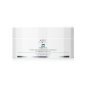 Algenmasker Express Lifting Apis met TENS UP complex 100 g voor professionele gezichtsverzorging en cosmetische behandelingen Algenmasker Express Lifting Apis met TENS UP complex 100 g voor professionele gezichtsverzorging en cosmetische behandelingen