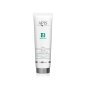 Regenererende hydraterende voetcrème Api-Podo Apis 100 ml voor professionele voetverzorging en podologische behandelingen Regenererende hydraterende voetcrème Api-Podo Apis 100 ml voor professionele voetverzorging en podologische behandelingen