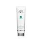 Verzachtende voetgel Api-Podo Apis met 30% ureum, 100 ml, voor voetverzorging en podologische behandelingen