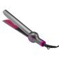 2-in-1 stijltang en krultang Torsion Kessner K-148 voor professionele haarstyling en dagelijks salonwerk in de kapsalon 2-in-1 stijltang en krultang Torsion Kessner K-148 voor professionele haarstyling en dagelijks salonwerk in de kapsalon