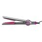 2-in-1 stijltang en krultang Torsion Kessner K-148 voor professionele haarstyling en dagelijks salonwerk in de kapsalon 2-in-1 stijltang en krultang Torsion Kessner K-148 voor professionele haarstyling en dagelijks salonwerk in de kapsalon
