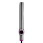 2-in-1 stijltang en krultang Torsion Kessner K-148 voor professionele haarstyling en dagelijks salonwerk in de kapsalon 2-in-1 stijltang en krultang Torsion Kessner K-148 voor professionele haarstyling en dagelijks salonwerk in de kapsalon