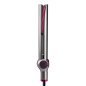 2-in-1 stijltang en krultang Torsion Kessner K-148 voor professionele haarstyling en dagelijks salonwerk in de kapsalon 2-in-1 stijltang en krultang Torsion Kessner K-148 voor professionele haarstyling en dagelijks salonwerk in de kapsalon