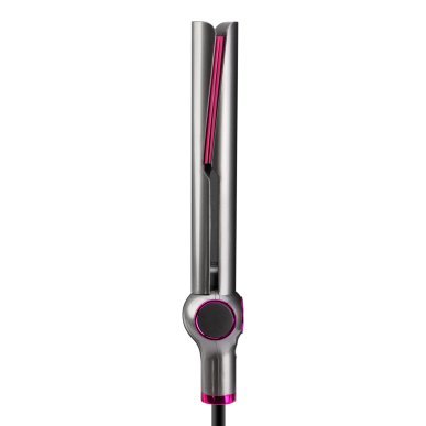 2-in-1 stijltang en krultang Torsion Kessner K-148 voor professionele haarstyling en dagelijks salonwerk in de kapsalon