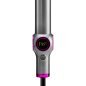 2-in-1 stijltang en krultang Torsion Kessner K-148 voor professionele haarstyling en dagelijks salonwerk in de kapsalon 2-in-1 stijltang en krultang Torsion Kessner K-148 voor professionele haarstyling en dagelijks salonwerk in de kapsalon