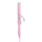 HAIR WAVING MACHINE TRIO XL PINK K-222
