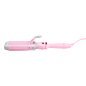 HAIR WAVING MACHINE TRIO XL PINK K-222