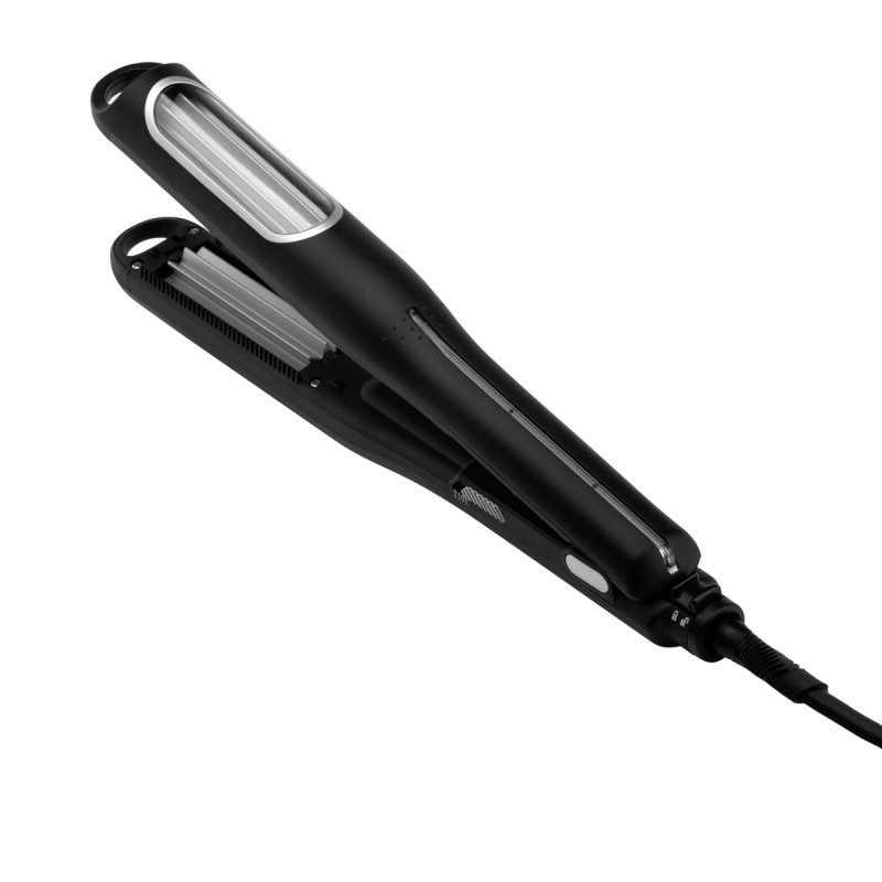 Automatische haarwaver Kessner K-328 voor professionele haarstyling, dagelijks kapperswerk en een nette salonwerkplek