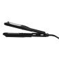 Automatische haarwaver Kessner K-328 voor professionele haarstyling, dagelijks kapperswerk en een nette salonwerkplek