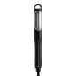Automatische haarwaver Kessner K-328 voor professionele haarstyling, dagelijks kapperswerk en een nette salonwerkplek