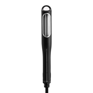 Automatische haarwaver Kessner K-328 voor professionele haarstyling, dagelijks kapperswerk en een nette salonwerkplek