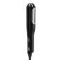 Automatische haarwaver Kessner K-328 voor professionele haarstyling, dagelijks kapperswerk en een nette salonwerkplek