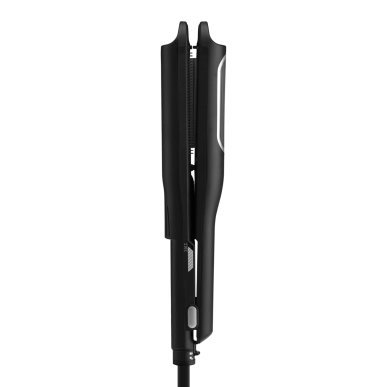 Automatische haarwaver Kessner K-328 voor professionele haarstyling, dagelijks kapperswerk en een nette salonwerkplek
