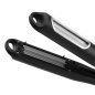 Automatische haarwaver Kessner K-328 voor professionele haarstyling, dagelijks kapperswerk en een nette salonwerkplek