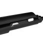 Automatische haarwaver Kessner K-328 voor professionele haarstyling, dagelijks kapperswerk en een nette salonwerkplek