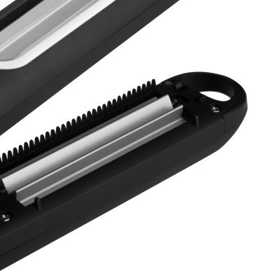 Automatische haarwaver Kessner K-328 voor professionele haarstyling, dagelijks kapperswerk en een nette salonwerkplek