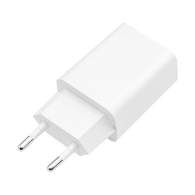Voedingsadapter 5V / 2A voor reserveonderdelen en serviceaccessoires voor professionele salons en praktijken