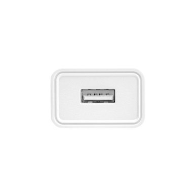 Voedingsadapter 5V / 2A voor reserveonderdelen en serviceaccessoires voor professionele salons en praktijken