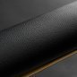 Kapperswasunit Gabbiano Mayka zwart voor professionele klantbehandeling, werkcomfort en nette saloninrichting