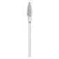Nagelfreesbit carbide ovaal Exo Pro 5.0 mm VL voor professioneel nagelfrezen en podologische behandelingen in de salon Nagelfreesbit carbide ovaal Exo Pro 5.0 mm VL voor professioneel nagelfrezen en podologische behandelingen in de salon